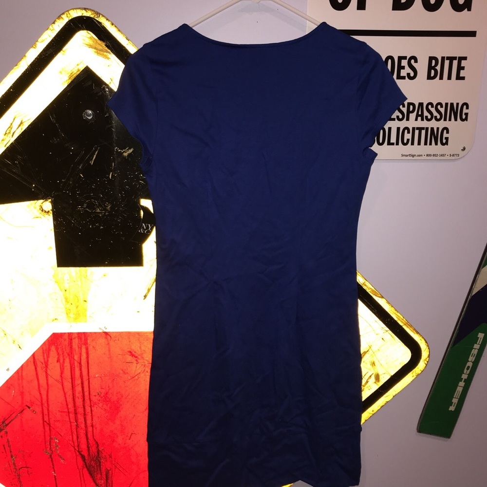 Dress - Picture 2 of 3